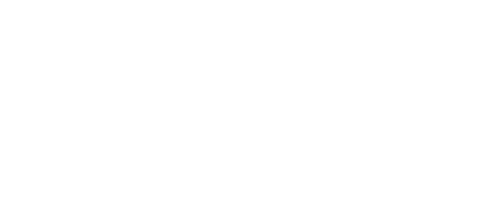 Alex Pezzini - Fullstack Developer